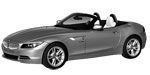 BMW E89 B0022 Fault Code